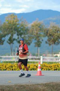 BIB: 
                            <button type="button" onclick="openModal(27852032)" class="btn btn-primary btn-sm float-right btn-popup" data-toggle="modal" data-target=".modal-high-quality">
                        <i class="fas fa-shopping-cart"></i> Add to Cart
                    </button>
                                            <button type="button" onclick="isThisMe(27852032, true)" class="btn btn-success btn-sm float-right btn-popup btn-isme hidden" data-toggle="tooltip" data-placement="bottom" title="นี่คือรูปของคุณใช่ไหม คลิกที่นี่เพื่อเอาเข้าอัลบั้ม">
                        <i class="fas fa-plus"></i> Add to album
                    </button>
                    <button type="button" onclick="isThisMe(27852032, false)" class="btn btn-warning btn-sm float-right btn-popup btn-isnotme hidden">
                        <i class="fas fa-ban"></i> Remove from album
                    </button>